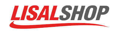 LISAL SHOP